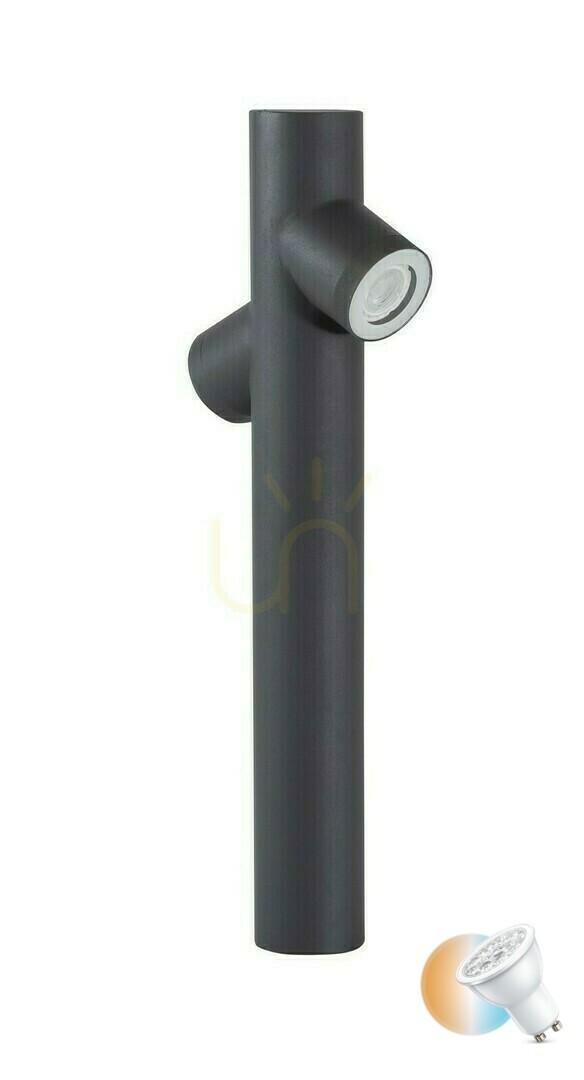 Jelölje be MANICARAGUA Világító oszlop Luces Exclusivas LE71557 MANICARAGUA Világító oszlop Luces Exclusivas LE71557