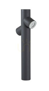 MANICARAGUA Világító oszlop Luces Exclusivas LE71557 3 MANICARAGUA Világító oszlop Luces Exclusivas LE71557 small 3