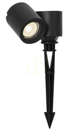 Jelölje be MEJORADA világító oszlop Luces Exclusivas LE71558
