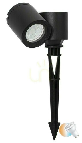Jelölje be MEJORADA világító oszlop Luces Exclusivas LE71558