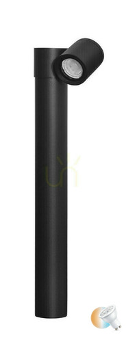 Jelölje be MEJORADA világító oszlop Luces Exclusivas LE71559