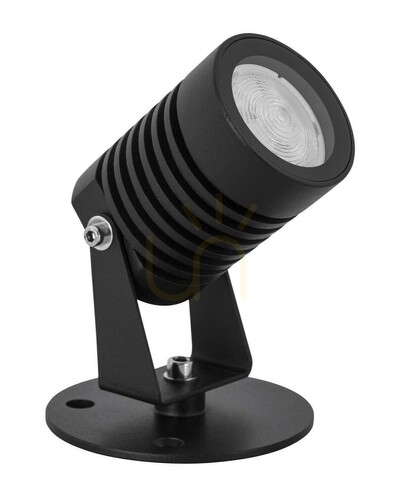 Jelölje be CUMANAYAGUA Luces Exclusivas világító oszlop LE71560
