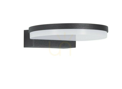 Jelölje be Kültéri fali lámpa ENCRUCIJADA Luces Exclusivas LE71565