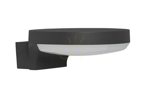 Jelölje be CAMPECHUELA Luces Exclusivas kültéri fali lámpa LE71567