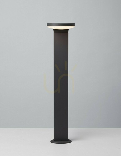 Jelölje be CAMPECHUELA Luces Exclusivas világító oszlop LE71568