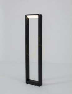 Világítás Post BARCELONETA Luces Exclusivas LE71569 small 1