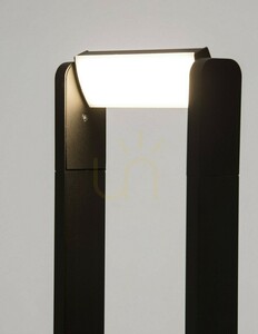 Világítás Post BARCELONETA Luces Exclusivas LE71569 small 2