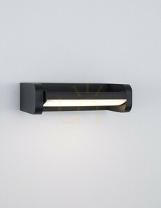 BARCELONETA Luces Exclusivas LE71570 kültéri fali lámpa BARCELONETA Luces Exclusivas LE71570 1 BARCELONETA Luces Exclusivas LE71570 kültéri fali lámpa BARCELONETA Luces Exclusivas LE71570 small 1