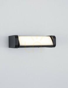BARCELONETA Luces Exclusivas LE71570 kültéri fali lámpa BARCELONETA Luces Exclusivas LE71570 2 BARCELONETA Luces Exclusivas LE71570 kültéri fali lámpa BARCELONETA Luces Exclusivas LE71570 small 2