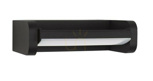 Jelölje be BARCELONETA Luces Exclusivas LE71570 kültéri fali lámpa BARCELONETA Luces Exclusivas LE71570