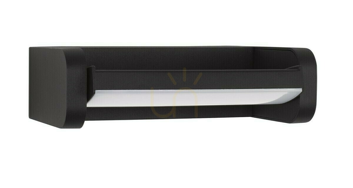 Jelölje be BARCELONETA Luces Exclusivas LE71570 kültéri fali lámpa BARCELONETA Luces Exclusivas LE71570 BARCELONETA Luces Exclusivas LE71570 kültéri fali lámpa BARCELONETA Luces Exclusivas LE71570