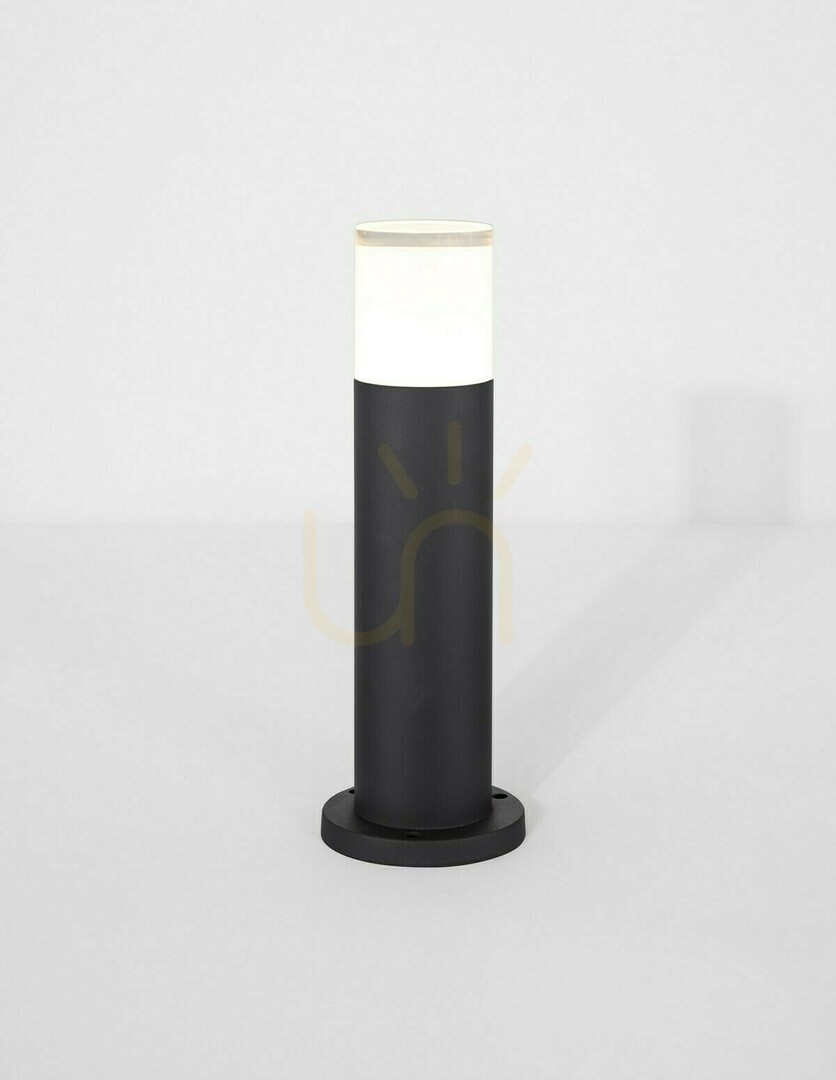 Kilátás VILLAHERMOSA Luces Exclusivas világító oszlop LE71575 VILLAHERMOSA Luces Exclusivas világító oszlop LE71575
