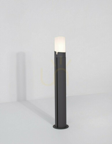 Jelölje be CONTRAMAESTRE Luces Exclusivas világító oszlop LE71578