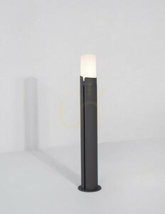 CONTRAMAESTRE Luces Exclusivas világító oszlop LE71578 small 1