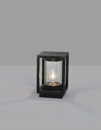 Jelölje be TULANCINGO Luces Exclusivas világító oszlop LE71580