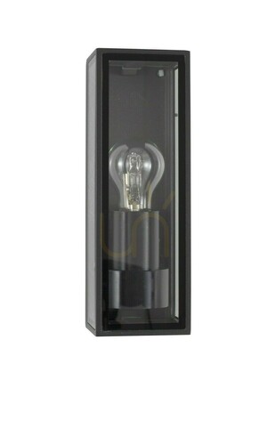 Jelölje be TEPATITLAN Luces Exclusivas kültéri fali lámpa LE71581