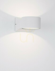 NUEVO Luces Exclusivas kültéri fali lámpa LE71591 small 2