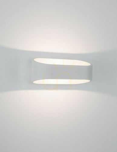 Jelölje be MOCHIS kültéri fali lámpa Luces Exclusivas LE71593