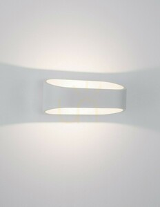 MOCHIS kültéri fali lámpa Luces Exclusivas LE71593 small 1