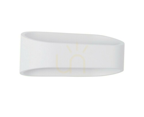 Jelölje be MOCHIS kültéri fali lámpa Luces Exclusivas LE71593