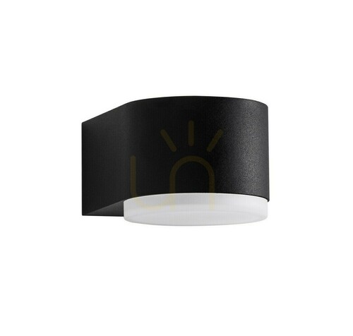Jelölje be TAMAULIPAS kültéri fali lámpa Luces Exclusivas LE71597