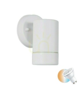 Kültéri fali lámpa MINATITLAN Luces Exclusivas LE71599 0 Kültéri fali lámpa MINATITLAN Luces Exclusivas LE71599 small 0