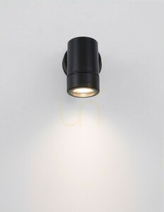 Kültéri fali lámpa MINATITLAN Luces Exclusivas LE71600 1 Kültéri fali lámpa MINATITLAN Luces Exclusivas LE71600 small 1