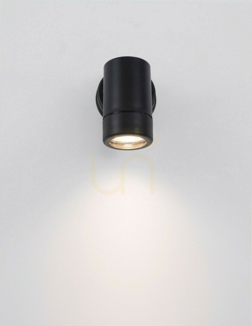 Kilátás Kültéri fali lámpa MINATITLAN Luces Exclusivas LE71600 Kültéri fali lámpa MINATITLAN Luces Exclusivas LE71600