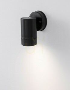 Kültéri fali lámpa MINATITLAN Luces Exclusivas LE71600 2 Kültéri fali lámpa MINATITLAN Luces Exclusivas LE71600 small 2
