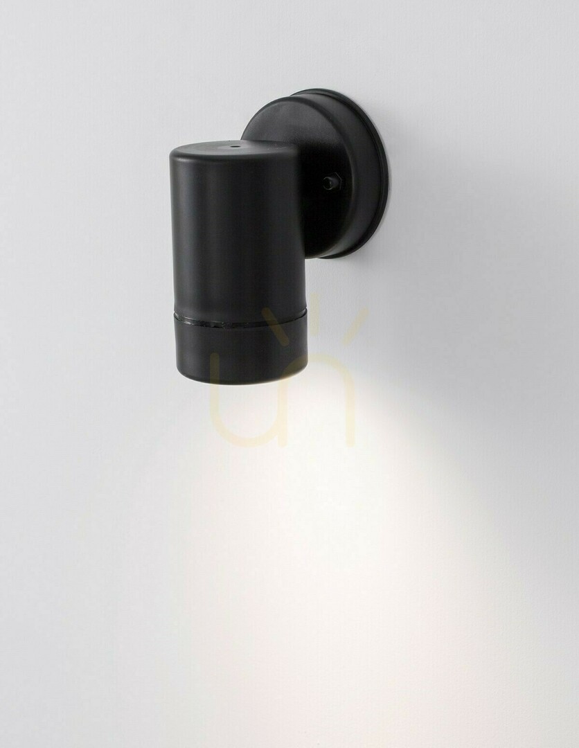 Előnézet Kültéri fali lámpa MINATITLAN Luces Exclusivas LE71600 Kültéri fali lámpa MINATITLAN Luces Exclusivas LE71600