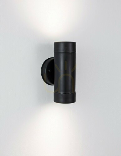 Jelölje be Kültéri fali lámpa MINATITLAN Luces Exclusivas LE71602