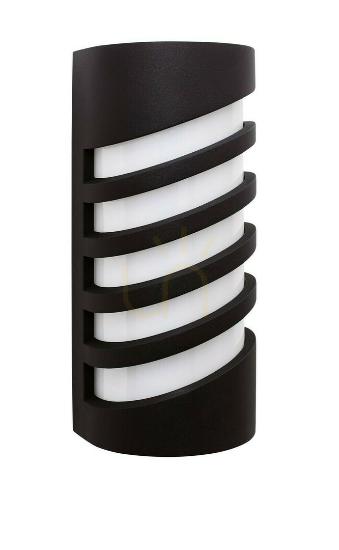 GRANDES Luces Exclusivas vägglampa för utomhusbruk LE71603