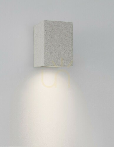 Jelölje be Kültéri fali lámpa IXTAPALUCA Luces Exclusivas LE71604