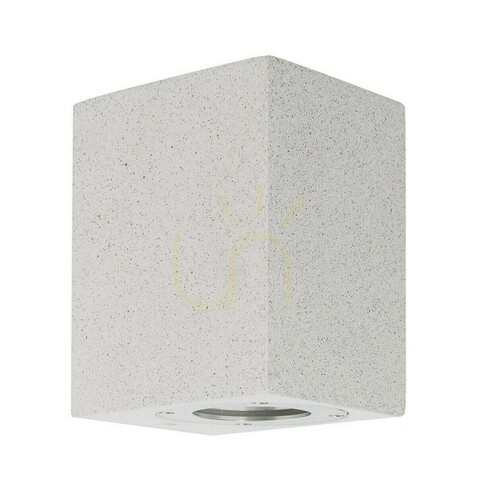 Jelölje be Kültéri fali lámpa IXTAPALUCA Luces Exclusivas LE71604