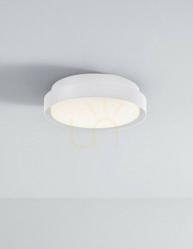 Jelölje be GUADALAJARA Luces Exclusivas kültéri plakettek LE71612