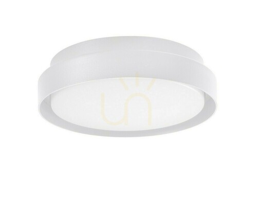 Jelölje be GUADALAJARA Luces Exclusivas kültéri plakettek LE71612