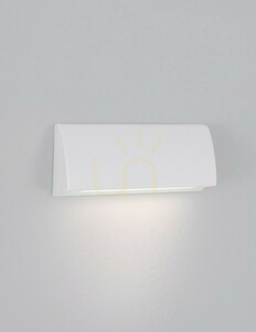 AGUA Luces Exclusivas kültéri fali lámpa LE71614 1 AGUA Luces Exclusivas kültéri fali lámpa LE71614 small 1