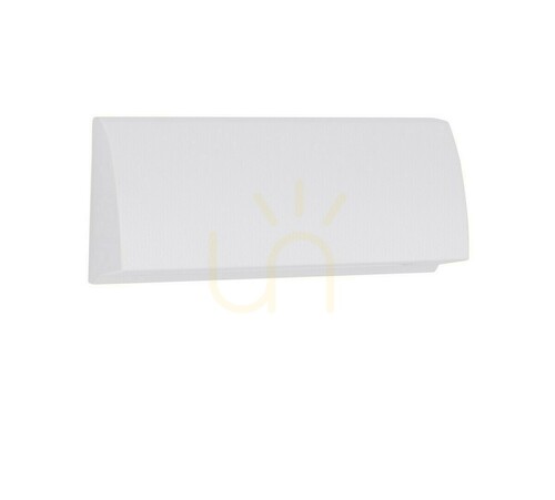 Jelölje be AGUA Luces Exclusivas kültéri fali lámpa LE71614