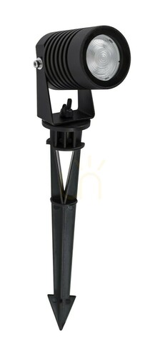 Jelölje be ROSITA világító oszlop Luces Exclusivas LE71620
