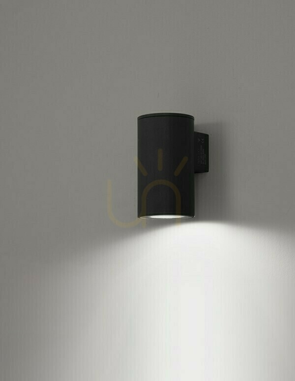 Kilátás QUINTANA kültéri fali lámpa Luces Exclusivas LE71623 QUINTANA kültéri fali lámpa Luces Exclusivas LE71623