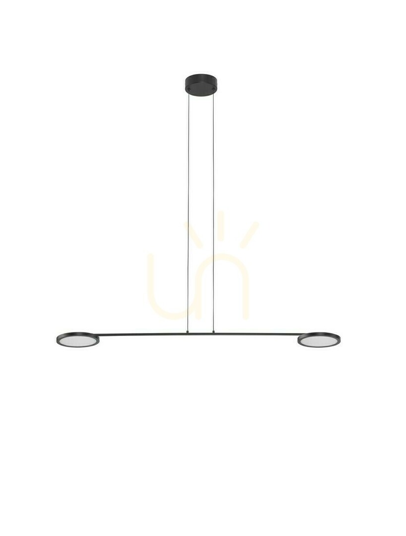 ABOT Luces Exclusivas függesztéklámpa LE43207
