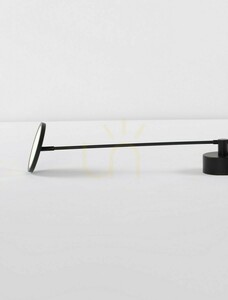 ABOT Luces Exclusivas fali lámpa LE43209 1 ABOT Luces Exclusivas fali lámpa LE43209 small 1