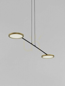 ABOT Luces Exclusivas függesztéklámpa LE43210 2 ABOT Luces Exclusivas függesztéklámpa LE43210 small 2