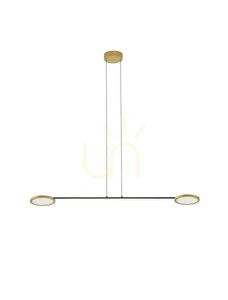 ABOT Luces Exclusivas függesztéklámpa LE43210 0 ABOT Luces Exclusivas függesztéklámpa LE43210 small 0