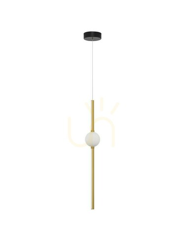 Jelölje be AGIL Luces Exclusivas függesztéklámpa LE43220