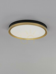 Plafond BANE Luces Exclusivas LE43228 1 Plafond BANE Luces Exclusivas LE43228 small 1