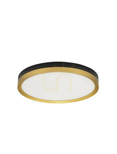Jelölje be Plafond BANE Luces Exclusivas LE43228