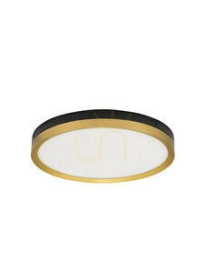 Plafond BANE Luces Exclusivas LE43228 0 Plafond BANE Luces Exclusivas LE43228 small 0