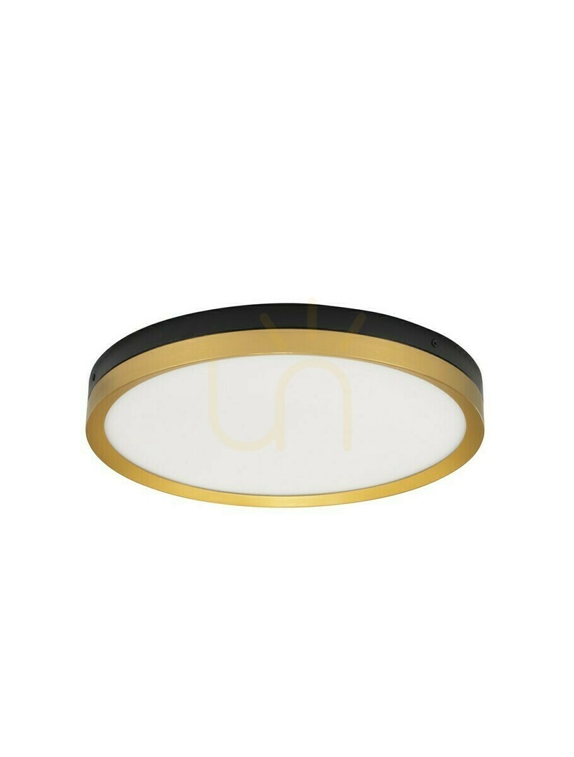 Jelölje be Plafond BANE Luces Exclusivas LE43228 Plafond BANE Luces Exclusivas LE43228