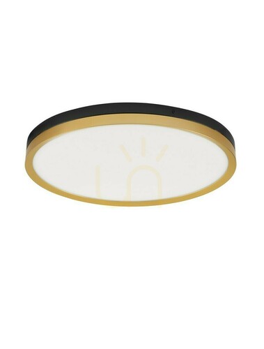 Jelölje be Plafond BANE Luces Exclusivas LE43229
